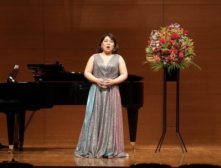 世田谷区桜上水、文京区根津、上野、音楽教室